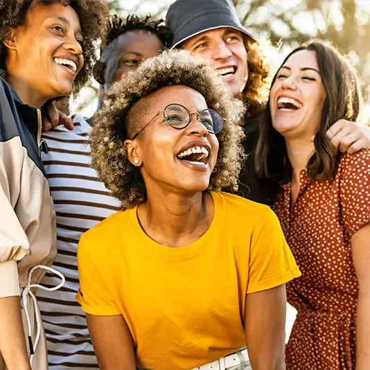 Galen Hope Eating Disorder Treatment Center